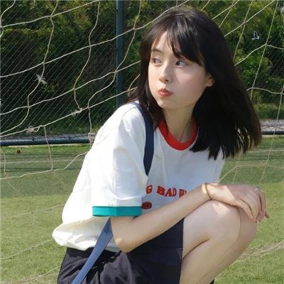 一封小情书
