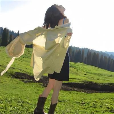 大力女子姜南顺