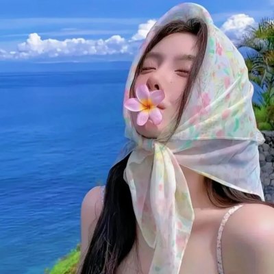 帕克 国语版