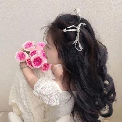 铳梦：战斗天使