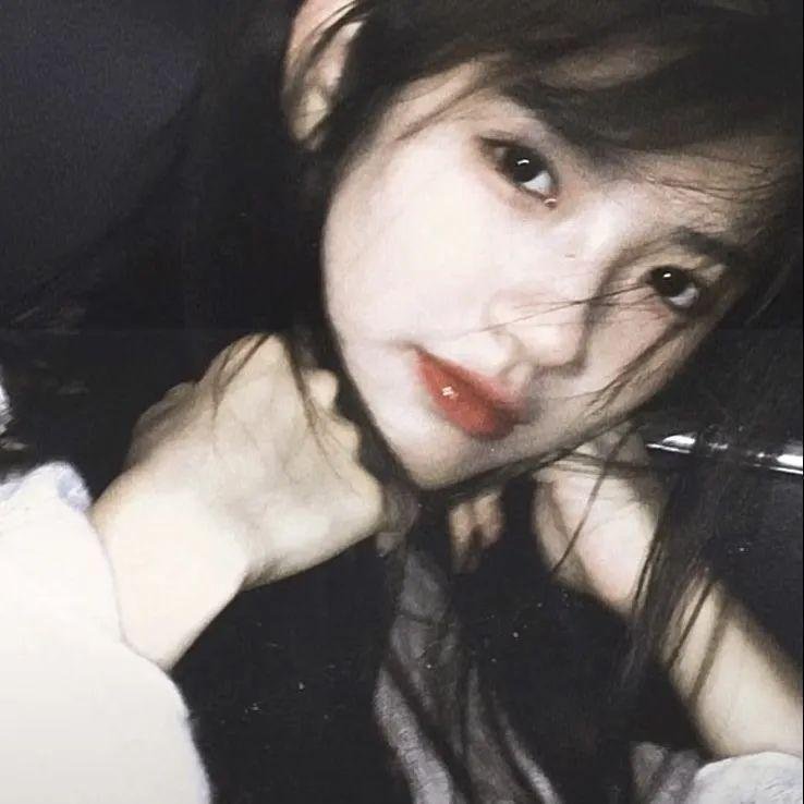 杜桑·卢维杜尔