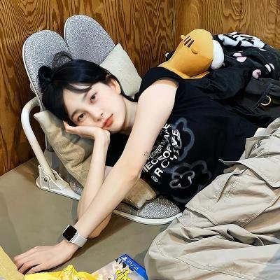 血点2 血腥游戏