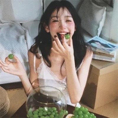 她的一生2011