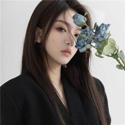 阿里安娜