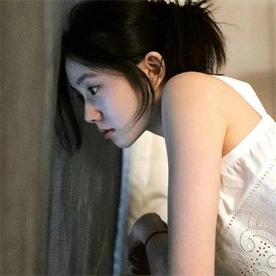 高兴遇见你