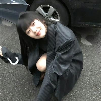 丽玛姐的鬼魂