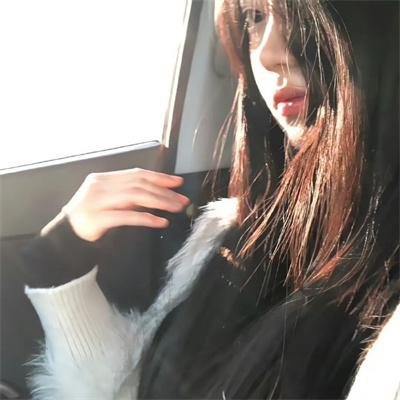 英雄儿女