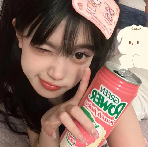 野蛮任务