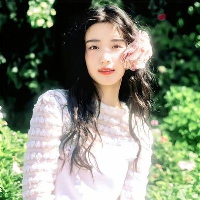 爱尔兰之美