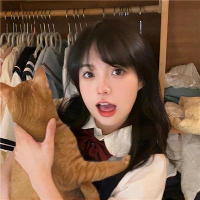 谎言迷宫