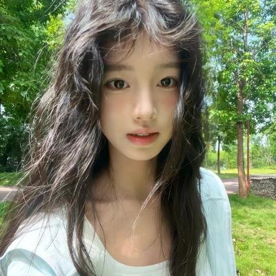傲蕾·一兰