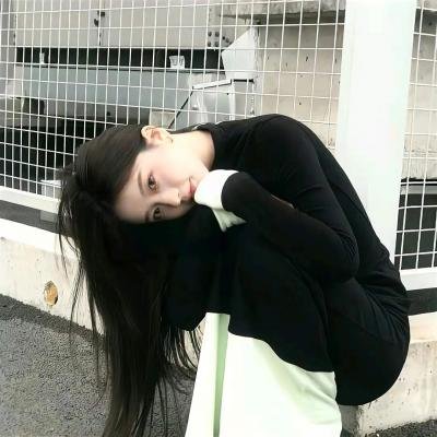 睁开你的眼睛