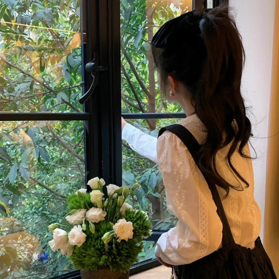 福禄双霸天