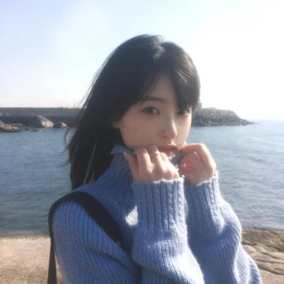 法律上的演员