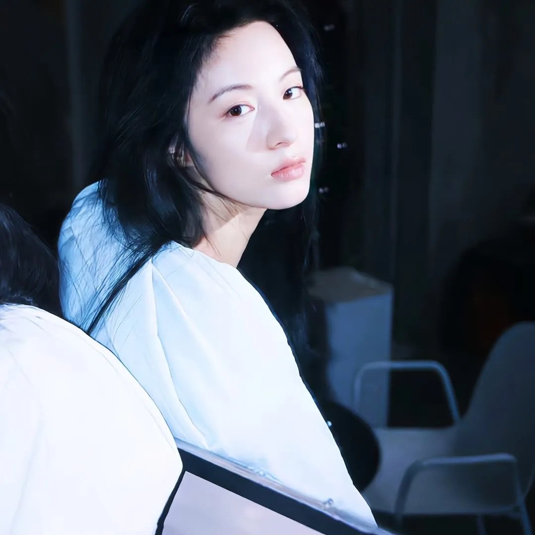 不完美的美