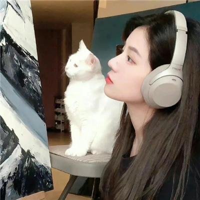 职业刽子手
